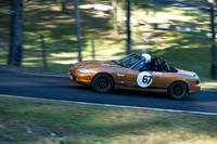 DSC01373.ON1