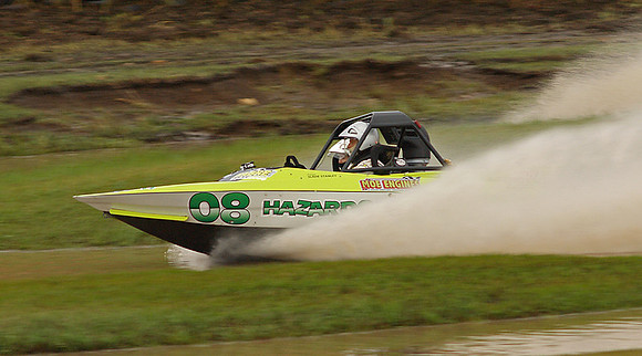 P6071352copy.JPG