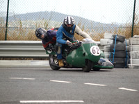 Bikes