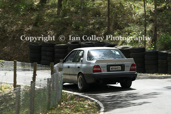DSC08491_on1