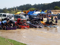 P9205094.jpg