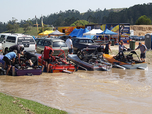 P9205094.jpg