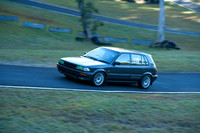DSC01055.ON1