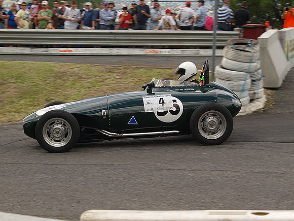 P5310494.jpg