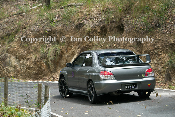 DSC08113_on1
