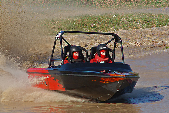 P6072213copy.JPG