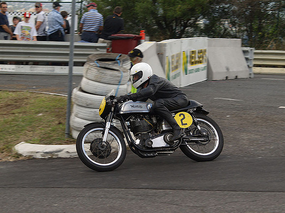 P5310436.jpg