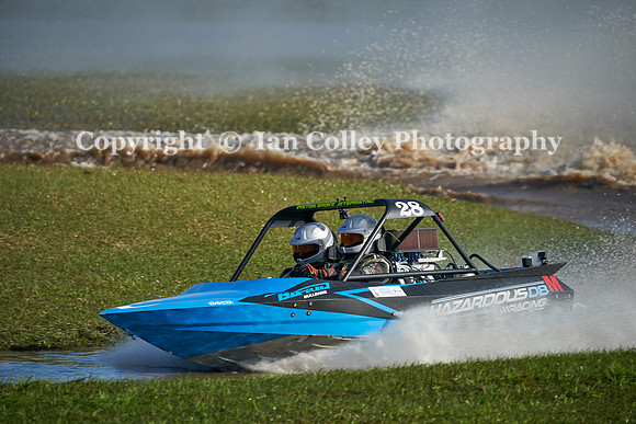 DSC04353Capt1