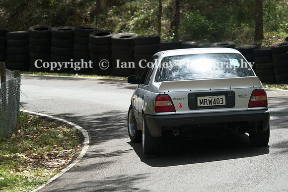 DSC08488_on1