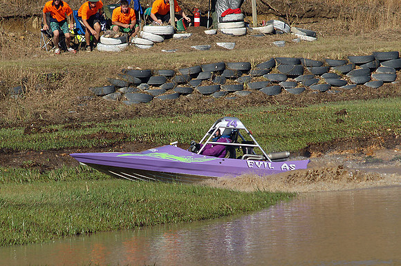 P6072196copy.JPG
