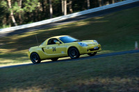 DSC01356.ON1