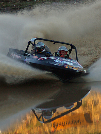 P6073249copy.JPG
