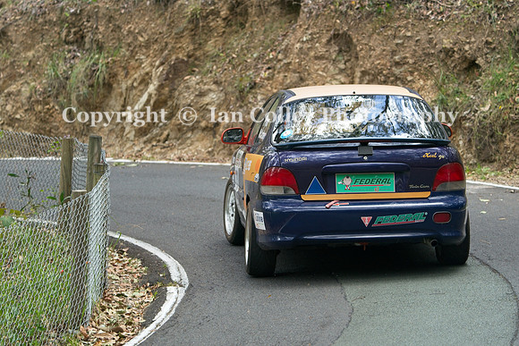 DSC08320_on1
