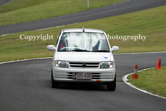 DSC08447_on1