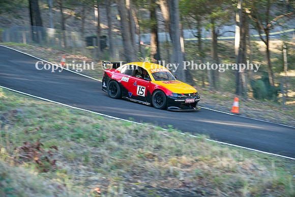 DSC01400.ON1