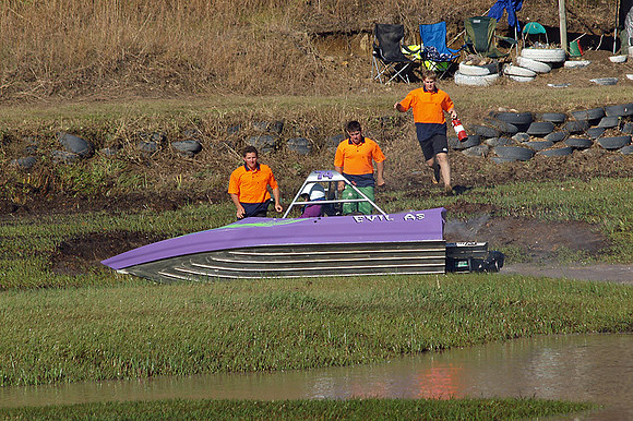 P6072198copy.JPG