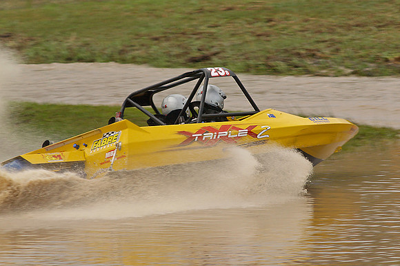 P6071496copy.JPG