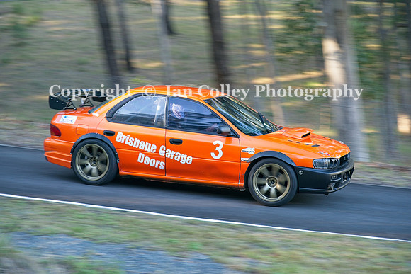 DSC01245.ON1