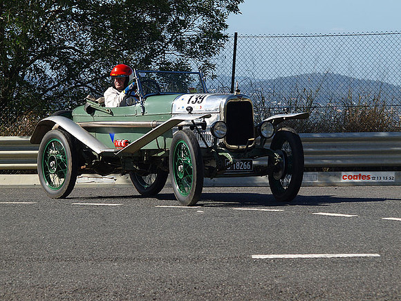 P5310104.jpg