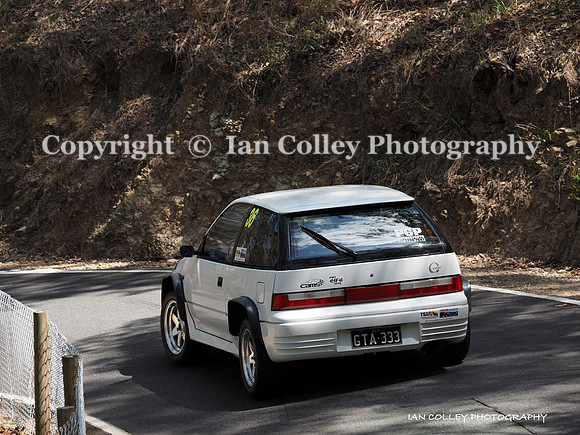 M1050635ds2400