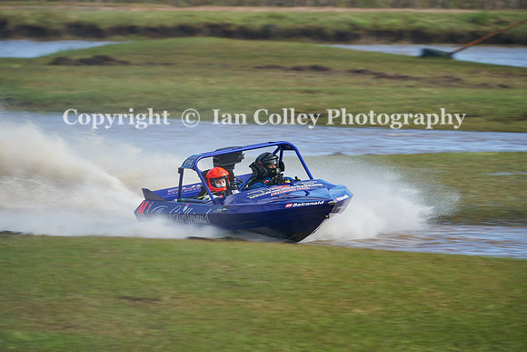 DSC04066Capt1