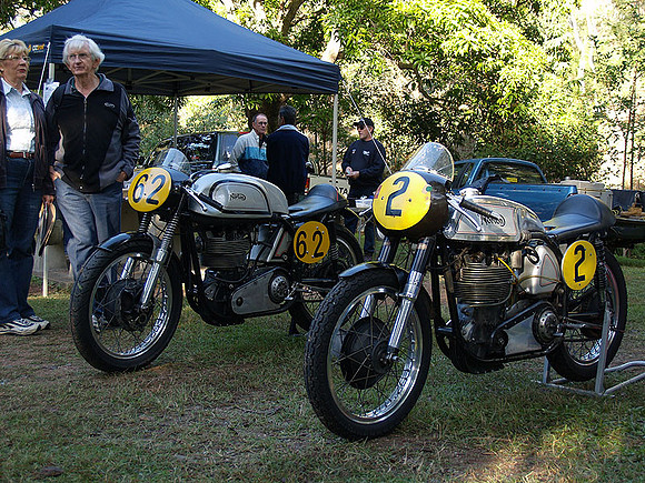 P5319763.jpg