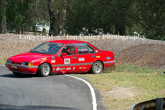 DSC01731_Export