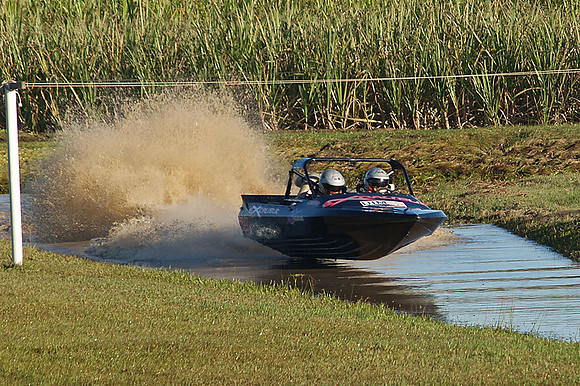 P6073095copy.JPG