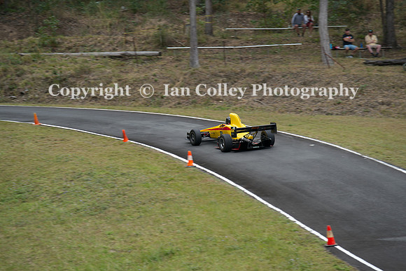 DSC04591