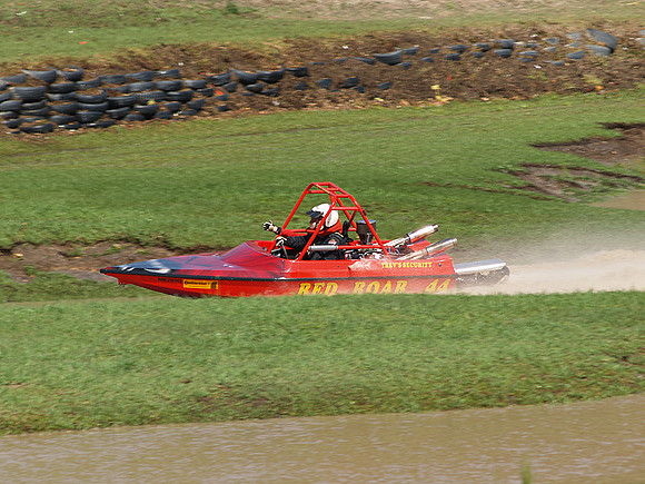P9206137.jpg