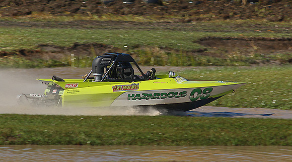 P6072126copy.JPG