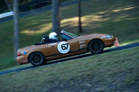 DSC01370.ON1