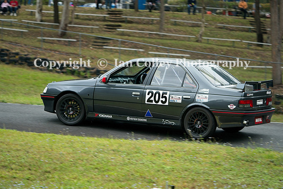 DSC08552_Export