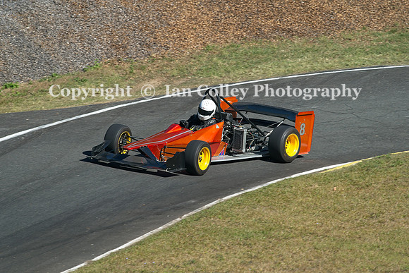 DSC02659.ON1