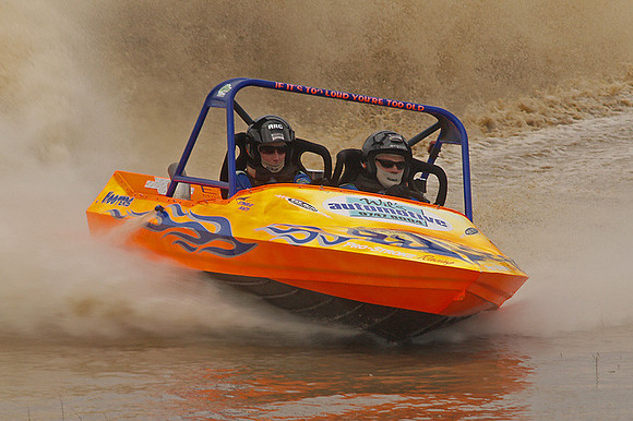 P6071510copy.JPG