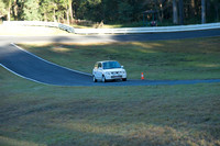 DSC01070.ON1