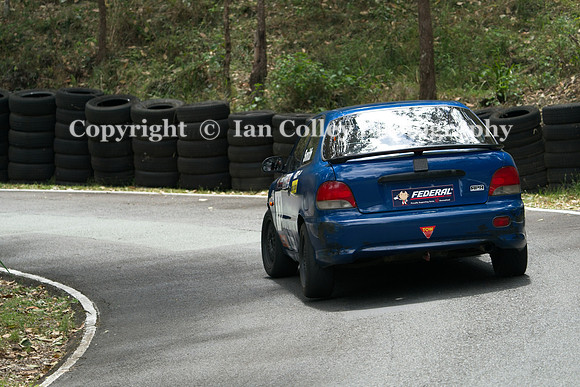 DSC08582_on1