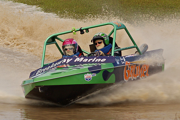 P6071768copy.JPG