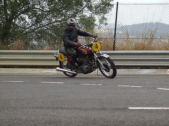 P5310458.jpg