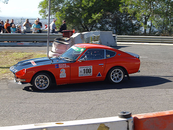 P5310003.jpg