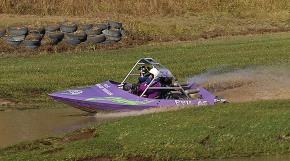 P6072195copy.JPG